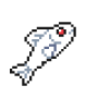 guramigigante.png