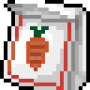 cenoura_s.png