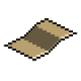 seda.png