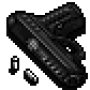armap.png