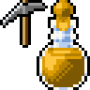 potion-mine-lucky.png