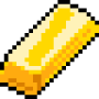 ouro.png