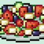 saladacaeser_info.png
