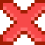 del.gif