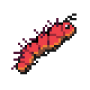 lagarta.png