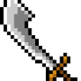 medieval.png