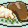 bife_info.png