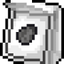 opio_s.png