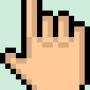 use.png