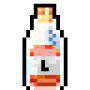 litio.png