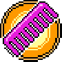 ach_avatarlooks1.gif