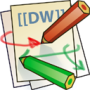 dokuwiki-1282.png