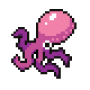 polvo.png
