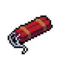 dinamite.png