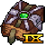ach_codex9.gif
