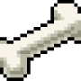 osso.png