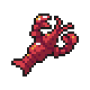 lagosta.png