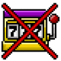 nl624.png