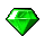 esmeralda.png