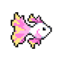 betta.png