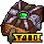 ach_codex8.gif