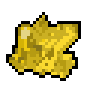 enxofre.png