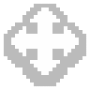 move.png