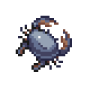 caranguejo.png