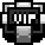vip.png