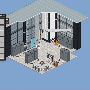 invasao2.gif