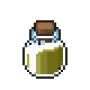 mdp.png
