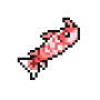 cioba.png