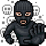 hedqos2.gif