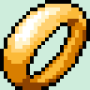 alianca.png