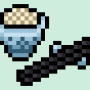 arrozjapones_info.png