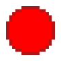 perigo.png