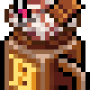 chocolatequente.png