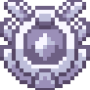 equartzo.png