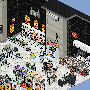 empreendedor.gif