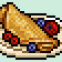 panqueca_info.png