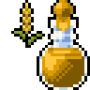 potion-farm-lucky.png