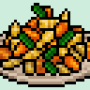 camarao_info.png