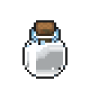 acidosulfurico.png