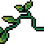 cipo.png