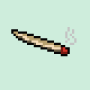 baseado.png