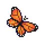 borboleta.png