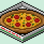 pizza_info.png