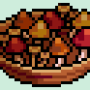 cogumelo_info.png
