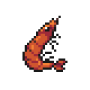 camarao.png