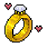 ach_marry1.gif